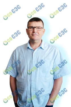 skobelev
